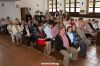 Nazwa pliku=IMG_7419.jpg
Rozmiar=121KB
Rozmiar=800x533
Data dodania=12 czerwca 2016 IMG_7419.jpg