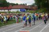 Nazwa pliku=IMG_7571.JPG
Rozmiar=131KB
Rozmiar=800x533
Data dodania=14 czerwca 2016 IMG_7571.JPG