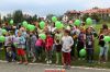 Nazwa pliku=IMG_7577.JPG
Rozmiar=132KB
Rozmiar=800x533
Data dodania=14 czerwca 2016 IMG_7577.JPG