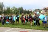 Nazwa pliku=IMG_7584.JPG
Rozmiar=125KB
Rozmiar=800x533
Data dodania=14 czerwca 2016 IMG_7584.JPG