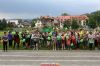 Nazwa pliku=IMG_7596.JPG
Rozmiar=120KB
Rozmiar=800x533
Data dodania=14 czerwca 2016 IMG_7596.JPG