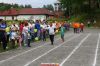 Nazwa pliku=IMG_7602.JPG
Rozmiar=122KB
Rozmiar=800x533
Data dodania=14 czerwca 2016 IMG_7602.JPG