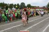 Nazwa pliku=IMG_7604.JPG
Rozmiar=130KB
Rozmiar=800x533
Data dodania=14 czerwca 2016 IMG_7604.JPG