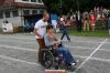 Nazwa pliku=IMG_7646.JPG
Rozmiar=120KB
Rozmiar=800x533
Data dodania=14 czerwca 2016 IMG_7646.JPG