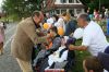Nazwa pliku=IMG_7654.JPG
Rozmiar=120KB
Rozmiar=800x533
Data dodania=14 czerwca 2016 IMG_7654.JPG