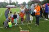 IMG_7671.JPG