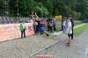 Nazwa pliku=IMG_7674.JPG
Rozmiar=146KB
Rozmiar=800x533
Data dodania=14 czerwca 2016 IMG_7674.JPG