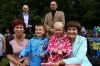 Nazwa pliku=IMG_7737.JPG
Rozmiar=113KB
Rozmiar=800x533
Data dodania=14 czerwca 2016 IMG_7737.JPG