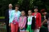 Nazwa pliku=IMG_7777.JPG
Rozmiar=94KB
Rozmiar=800x533
Data dodania=14 czerwca 2016 IMG_7777.JPG