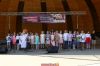 Nazwa pliku=IMG_7843.JPG
Rozmiar=93KB
Rozmiar=800x533
Data dodania=16 czerwca 2016 IMG_7843.JPG