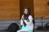IMG_7879.JPG