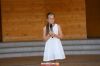 Nazwa pliku=IMG_7896.JPG
Rozmiar=55KB
Rozmiar=800x533
Data dodania=16 czerwca 2016 IMG_7896.JPG