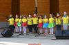 Nazwa pliku=IMG_7912.JPG
Rozmiar=93KB
Rozmiar=800x533
Data dodania=16 czerwca 2016 IMG_7912.JPG