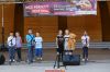 Nazwa pliku=IMG_7931.JPG
Rozmiar=99KB
Rozmiar=800x533
Data dodania=16 czerwca 2016 IMG_7931.JPG