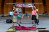 Nazwa pliku=IMG_7940.JPG
Rozmiar=106KB
Rozmiar=800x533
Data dodania=16 czerwca 2016 IMG_7940.JPG