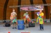 Nazwa pliku=IMG_7969.JPG
Rozmiar=97KB
Rozmiar=800x533
Data dodania=16 czerwca 2016 IMG_7969.JPG