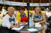 Nazwa pliku=IMG_7990.JPG
Rozmiar=112KB
Rozmiar=800x533
Data dodania=16 czerwca 2016 IMG_7990.JPG