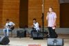 Nazwa pliku=IMG_8019.JPG
Rozmiar=86KB
Rozmiar=800x533
Data dodania=16 czerwca 2016 IMG_8019.JPG
