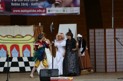 Kliknij aby obejrzeć w pełnym rozmiarze