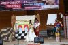 Nazwa pliku=IMG_8136.JPG
Rozmiar=107KB
Rozmiar=800x533
Data dodania=28 czerwca 2016 IMG_8136.JPG