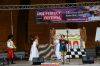 Nazwa pliku=IMG_8140.JPG
Rozmiar=102KB
Rozmiar=800x533
Data dodania=28 czerwca 2016 IMG_8140.JPG