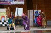 Nazwa pliku=IMG_8142.JPG
Rozmiar=99KB
Rozmiar=800x533
Data dodania=28 czerwca 2016 IMG_8142.JPG