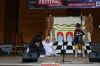 Nazwa pliku=IMG_8144.JPG
Rozmiar=88KB
Rozmiar=800x533
Data dodania=28 czerwca 2016 IMG_8144.JPG
