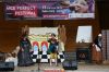 Nazwa pliku=IMG_8146.JPG
Rozmiar=101KB
Rozmiar=800x533
Data dodania=28 czerwca 2016 IMG_8146.JPG