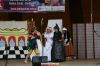 Nazwa pliku=IMG_8147.JPG
Rozmiar=95KB
Rozmiar=800x533
Data dodania=28 czerwca 2016 IMG_8147.JPG