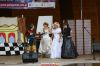 Nazwa pliku=IMG_8149.JPG
Rozmiar=97KB
Rozmiar=800x533
Data dodania=28 czerwca 2016 IMG_8149.JPG