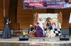 Nazwa pliku=IMG_8152.JPG
Rozmiar=106KB
Rozmiar=800x533
Data dodania=28 czerwca 2016 IMG_8152.JPG