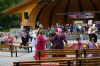 Nazwa pliku=IMG_8181.JPG
Rozmiar=128KB
Rozmiar=800x533
Data dodania=28 czerwca 2016 IMG_8181.JPG