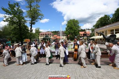 Kliknij aby obejrzeć w pełnym rozmiarze