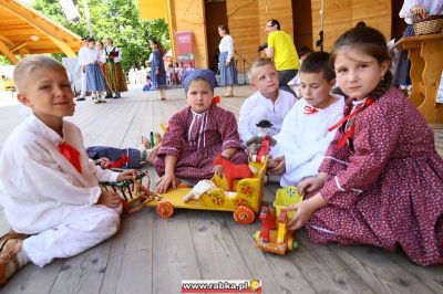 Kliknij aby obejrzeć w pełnym rozmiarze