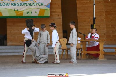 Kliknij aby obejrzeć w pełnym rozmiarze