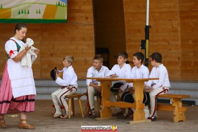 Kliknij aby obejrzeć w pełnym rozmiarze