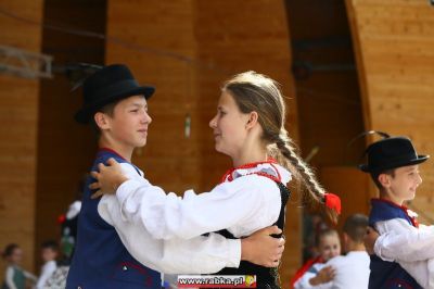 Kliknij aby obejrzeć w pełnym rozmiarze