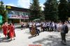 Nazwa pliku=IMG_8252.JPG
Rozmiar=147KB
Rozmiar=800x533
Data dodania=19 czerwca 2016 IMG_8252.JPG