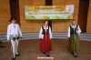Nazwa pliku=IMG_8279.JPG
Rozmiar=107KB
Rozmiar=800x533
Data dodania=19 czerwca 2016 IMG_8279.JPG
