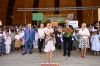 Nazwa pliku=IMG_8345.JPG
Rozmiar=122KB
Rozmiar=800x533
Data dodania=19 czerwca 2016 IMG_8345.JPG