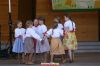 IMG_8474.JPG