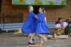 Nazwa pliku=IMG_8661.JPG
Rozmiar=104KB
Rozmiar=800x533
Data dodania=19 czerwca 2016 IMG_8661.JPG