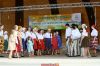 Nazwa pliku=IMG_8712.JPG
Rozmiar=122KB
Rozmiar=800x533
Data dodania=19 czerwca 2016 IMG_8712.JPG