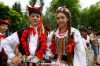 Nazwa pliku=IMG_8789.JPG
Rozmiar=133KB
Rozmiar=800x533
Data dodania=19 czerwca 2016 IMG_8789.JPG