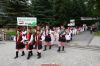 Nazwa pliku=IMG_8798.JPG
Rozmiar=140KB
Rozmiar=800x533
Data dodania=19 czerwca 2016 IMG_8798.JPG