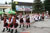 Nazwa pliku=IMG_8799.JPG
Rozmiar=149KB
Rozmiar=800x533
Data dodania=19 czerwca 2016 IMG_8799.JPG