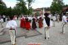 Nazwa pliku=IMG_8827.JPG
Rozmiar=141KB
Rozmiar=800x533
Data dodania=19 czerwca 2016 IMG_8827.JPG