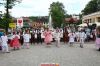 Nazwa pliku=IMG_8855.JPG
Rozmiar=140KB
Rozmiar=800x533
Data dodania=19 czerwca 2016 IMG_8855.JPG