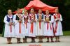 IMG_8948.JPG