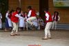 IMG_8981.JPG